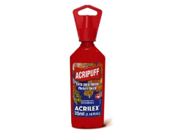 ACRIPUFF 35ML 507 C/6 VM FOGO