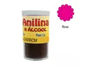 ANILINA ROSA C/12