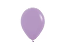 BALAO LISO GRANFESTA 065 PC/50 LILAS