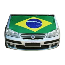 BANDEIRA TC COPA(JS1377)