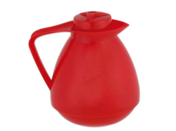 BULE AMARE 650ML VERMELHO