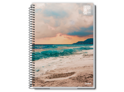 CAD 1/4 C/D 200 FLS HAPPY ADVENTURE PC/5UN