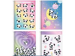 CAD CD UNIV LOVELY FRIEND 1M PC/4