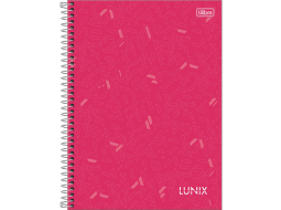 CAD CD UNIV LUNIX 10M 160F PC/4
