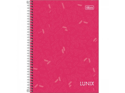 CAD CD UNIV LUNIX 1M 80F PC/4