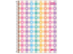 CAD CD UNIV MAIS+ FEM 10M 200F PC/4