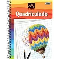 CAD CD UNIV QUAD ACAD 1.0 96F PC/4