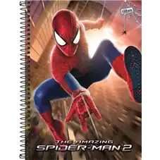 CAD CD UNIV SPIDER MAN 1M PC/4
