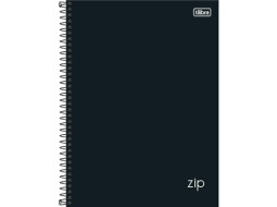 CAD CD UNIV ZIP PTO 1M 80F PC/4