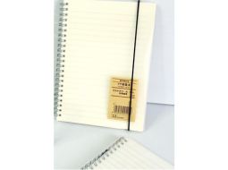 CADERNO REF:25218-1