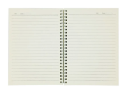 CADERNO REF:25218-1