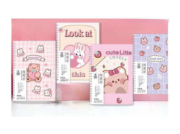 CADERNO REF:68-MJ2568-97