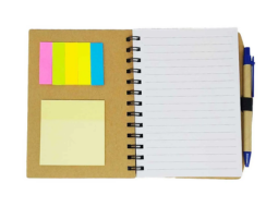CADERNO REF:MJ-W22051-58