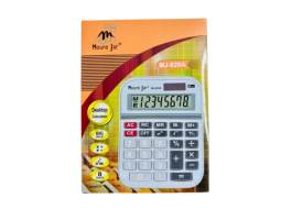 CALCULADORA 828A