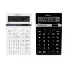 CALCULADORA PA 2262B HOOPSON