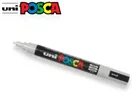 CANETA POSCA BRANCA