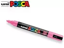 CANETA POSCA ROSA