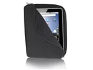 CASE NEOPRENE PARA TABLET 7" PRETO