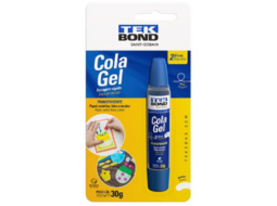 COLA GEL 2 EM 1 30G