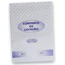 CONTRATO DE LOCACAO 50F PC/5BL