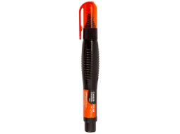 CORRETIVO CANETA 8ML DISPLAY C/12UN