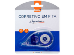 CORRETIVO EM FITA 6MX 5MM