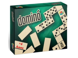 DOMINO