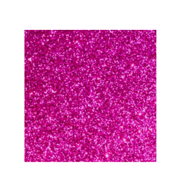 EVA FOLHA BRILHO 40X60CM LILAS PC/5FLS