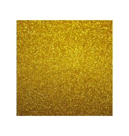 EVA FOLHA BRILHO 40X60CM OURO PC/5FLS