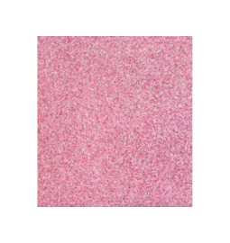 EVA FOLHA BRILHO 40X60CM ROSA CLARO PC/5FLS