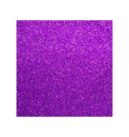 EVA FOLHA BRILHO 40X60CM ROXO PC/5FLS