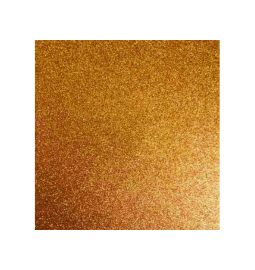EVA FOLHA BRILHO 40X60CM SKIN PC/5FLS