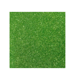 EVA FOLHA BRILHO 40X60CM VERDE CLARO PC/5FLS