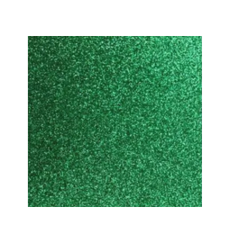 EVA FOLHA BRILHO 40X60CM VERDE PC/5FLS