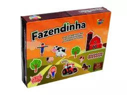 FAZENDINHA