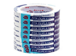 FITA ADES EURO DPF740 BR 12X30 PC/08