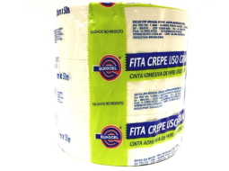 FITA ADES PAPEL USO GERAL EURO MSK 6142 18X50 C/6