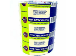 FITA ADES PAPEL USO GERAL EURO MSK6142 24X50 C/6