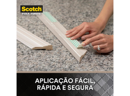 FITA DUPLA FACE ESPUMA 24X1,5  REF.113