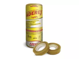 FITA EMPAC PP ADEREX MEL TAPEFIX 731I 12X30 C/10