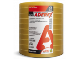 FITA EMPAC PP ADEREX MEL TAPEFIX 731I 12X50 PC/10