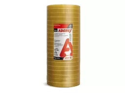 FITA EMPAC PP ADEREX MEL TAPEFIX 731I 12X50 PC/20
