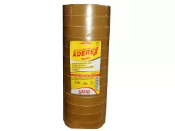 FITA EMPAC PP ADEREX MEL TAPEFIX 731I 19X50 PC/13