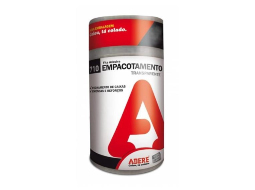 FITA EMPAC PP GERAL TRANSP 710 45X40 PC/4RL