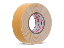 FITA FORTE DECORACAO E ARTESANATO 24X1,5