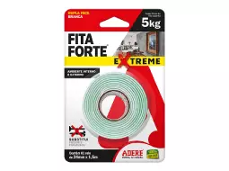 FITA FORTE EXTREME 24X1,5