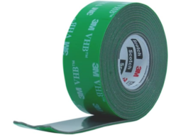FIXA FORTE EXTREME 24MMX2M