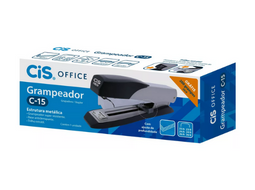 GRAMPEADOR CIS METALLIC P/45FLS