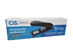 GRAMPEADOR PROFISSIONAL P/100F CIS1000