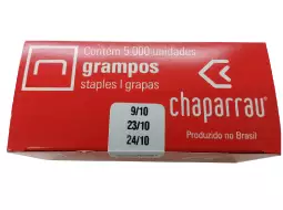 GRAMPO (9/10) - (23/10) - (24/10) C/5000UN